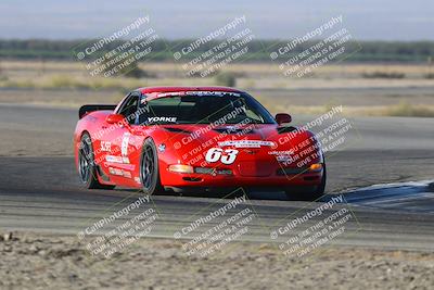 media/Sep-14-2025-Speed Ventures (Sun) [[b2951cd086]]/Red/Session 1 (Cotton Corners)/